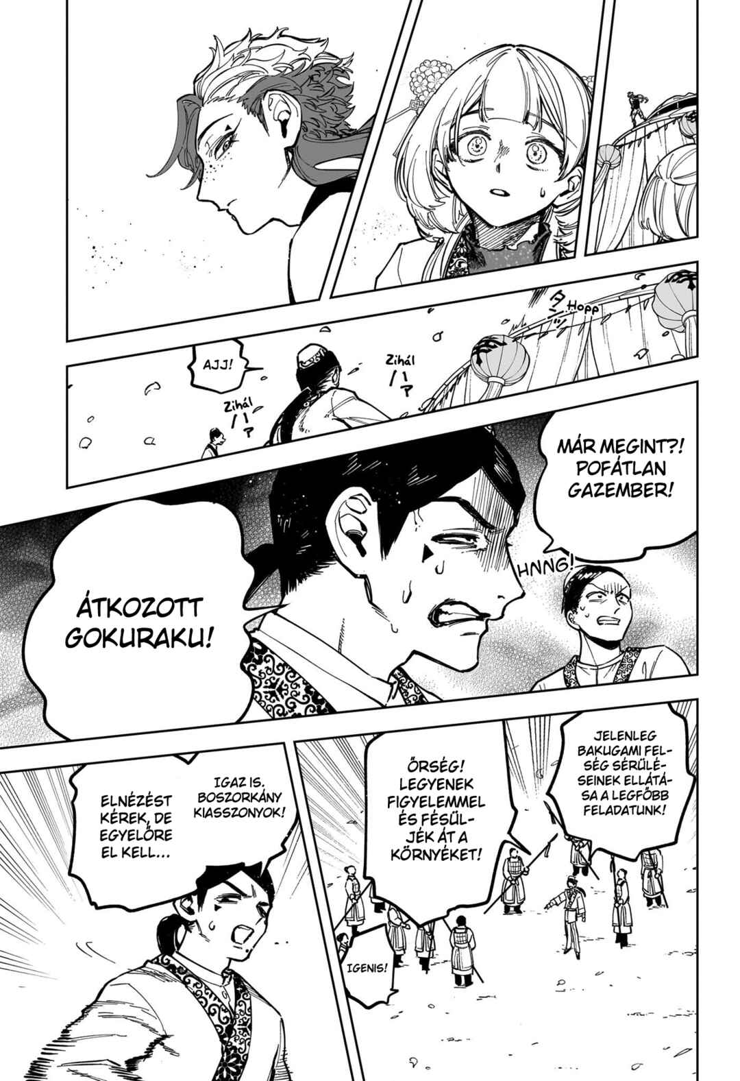 Chapter 27 - Page 6