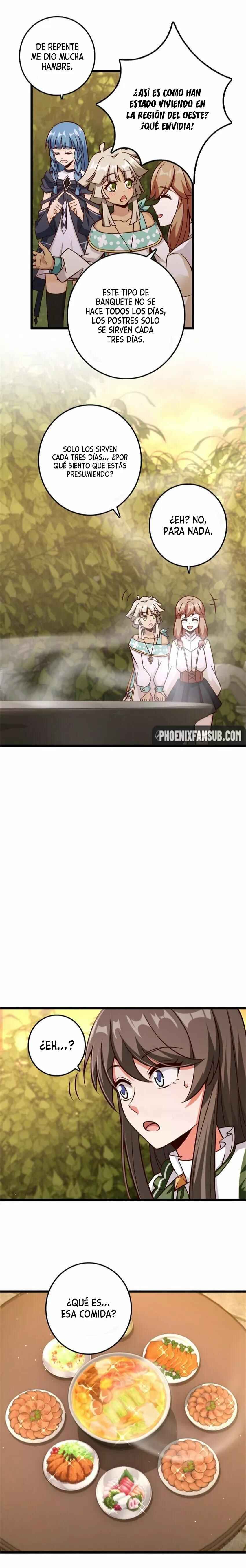Chapter 364 - Page 8