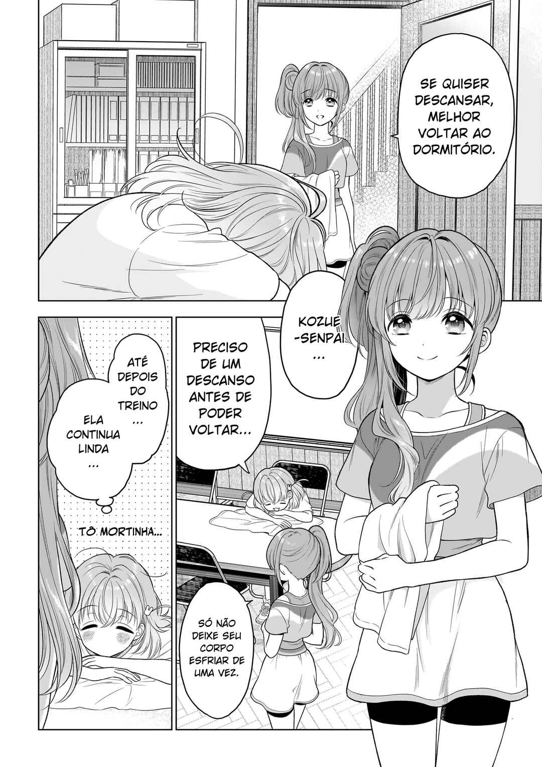 Chapter 1 - Page 4