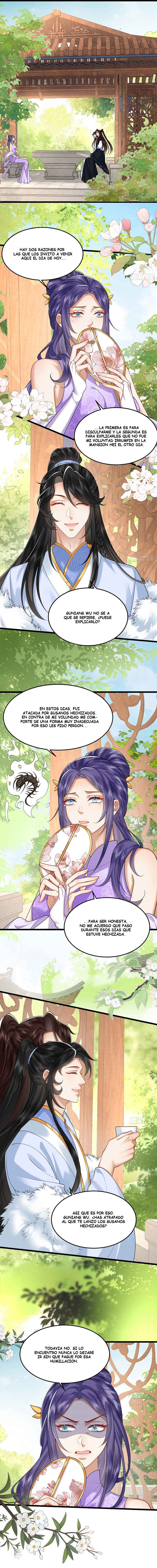 Chapter 56 - Page 3