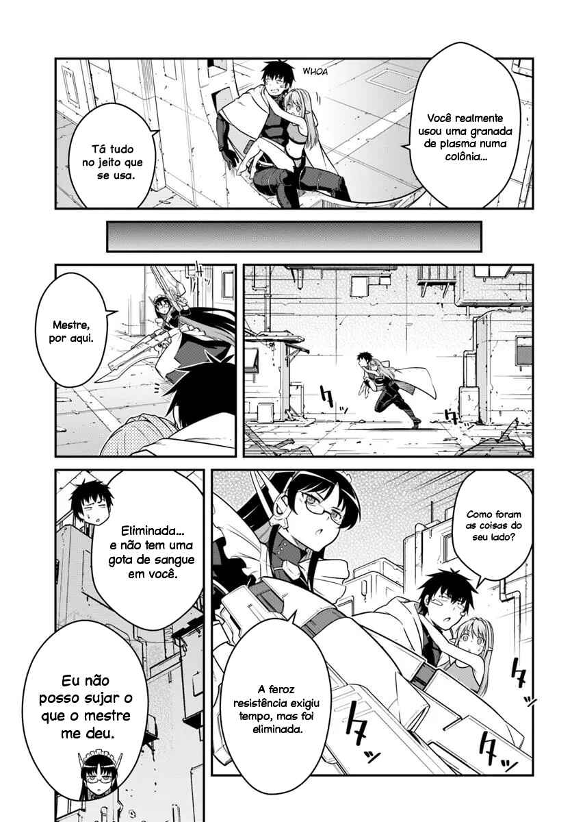 Chapter 47.2 - Page 2