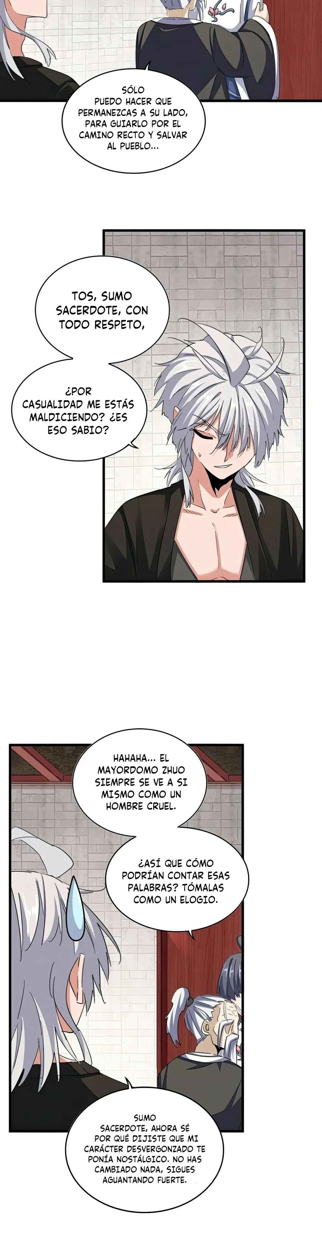Chapter 396 - Page 4