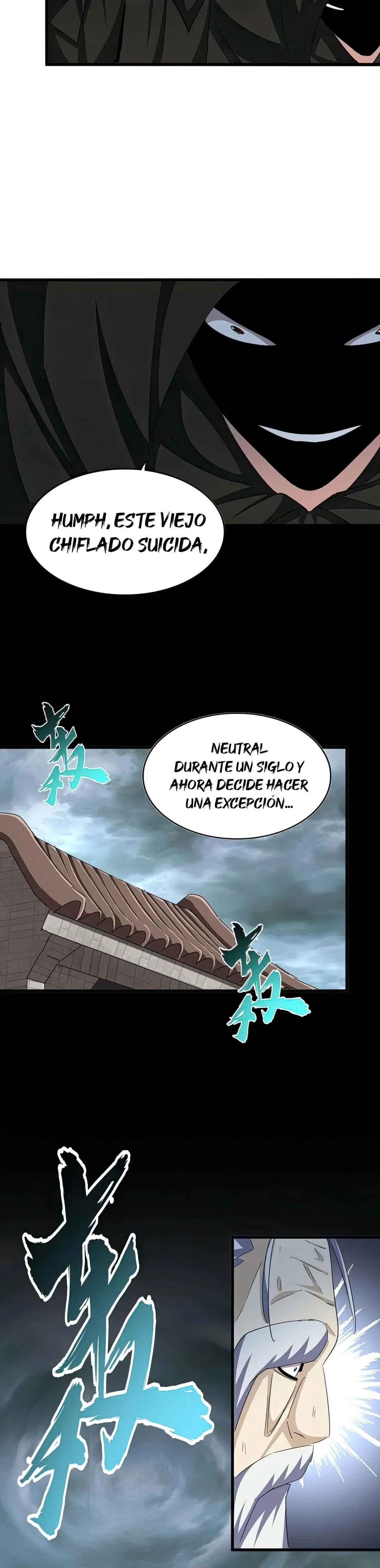Chapter 396 - Page 8