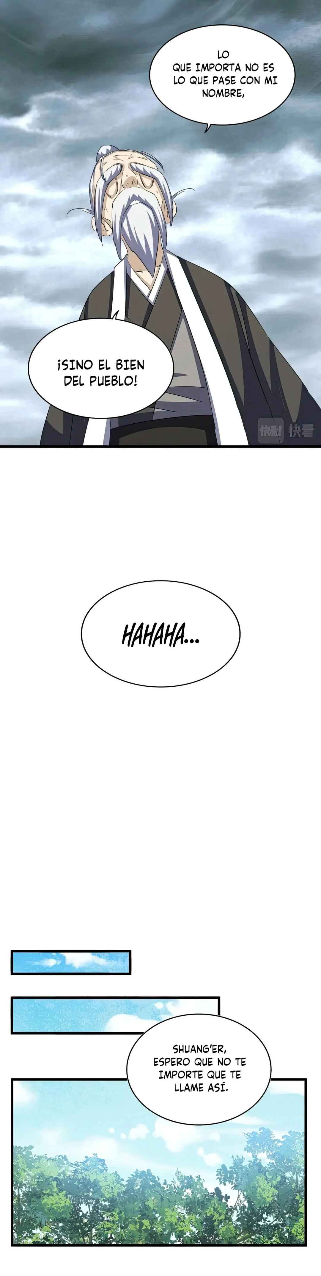 Chapter 396 - Page 9