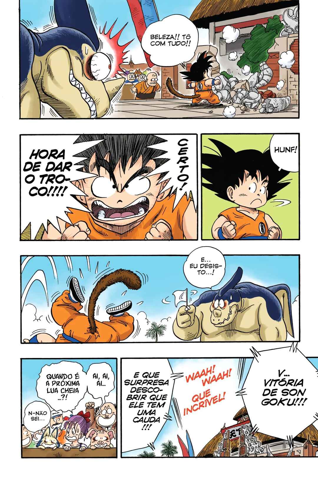 Chapter 40 - Page 15