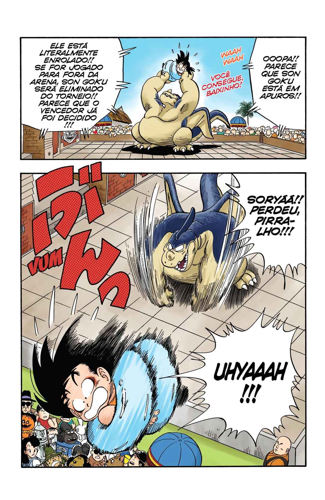 Chapter 40 - Page 4