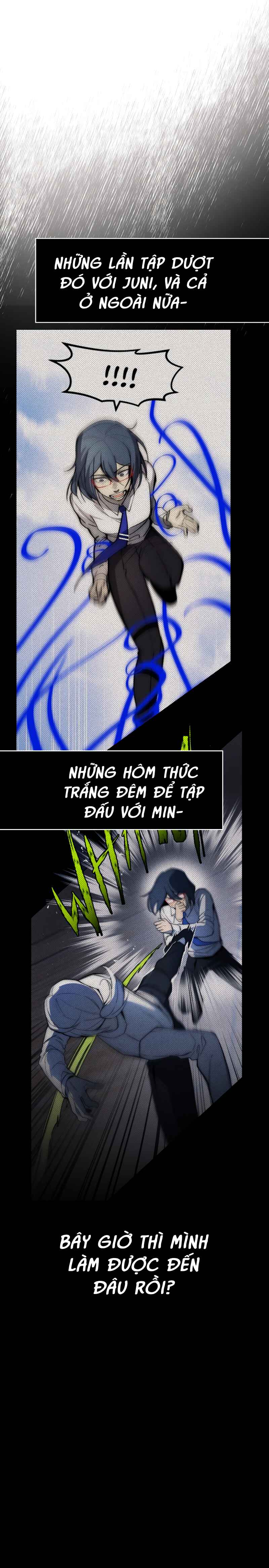 Chapter 62 - Page 6
