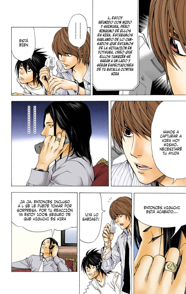Chapter 50 - Page 8