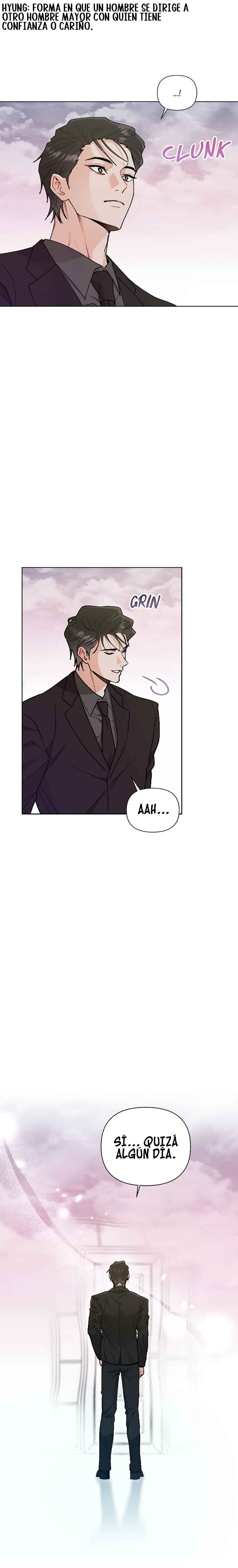 Chapter 13 - Page 24