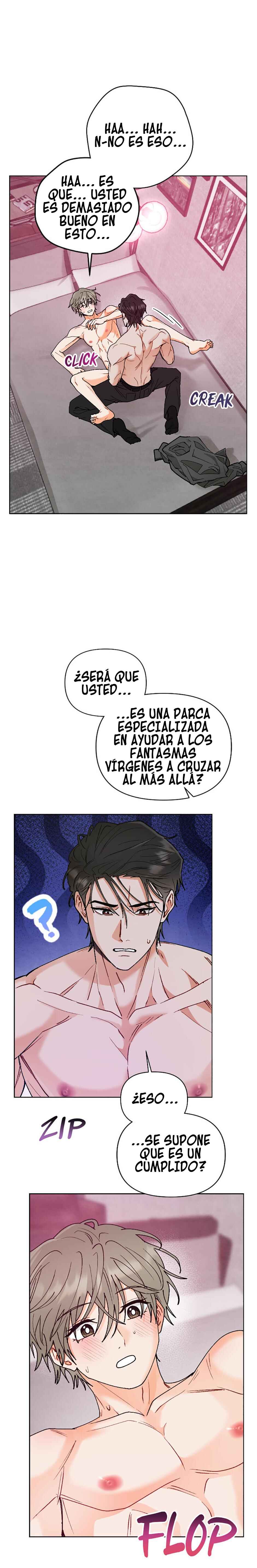 Chapter 13 - Page 6