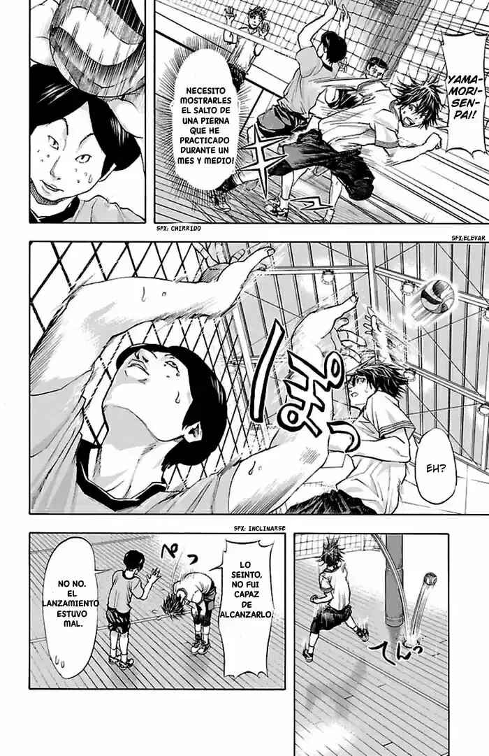 Chapter 37 - Page 15