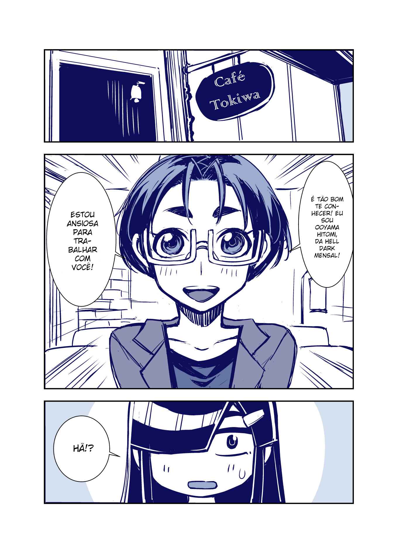 Chapter 70 - Page 4