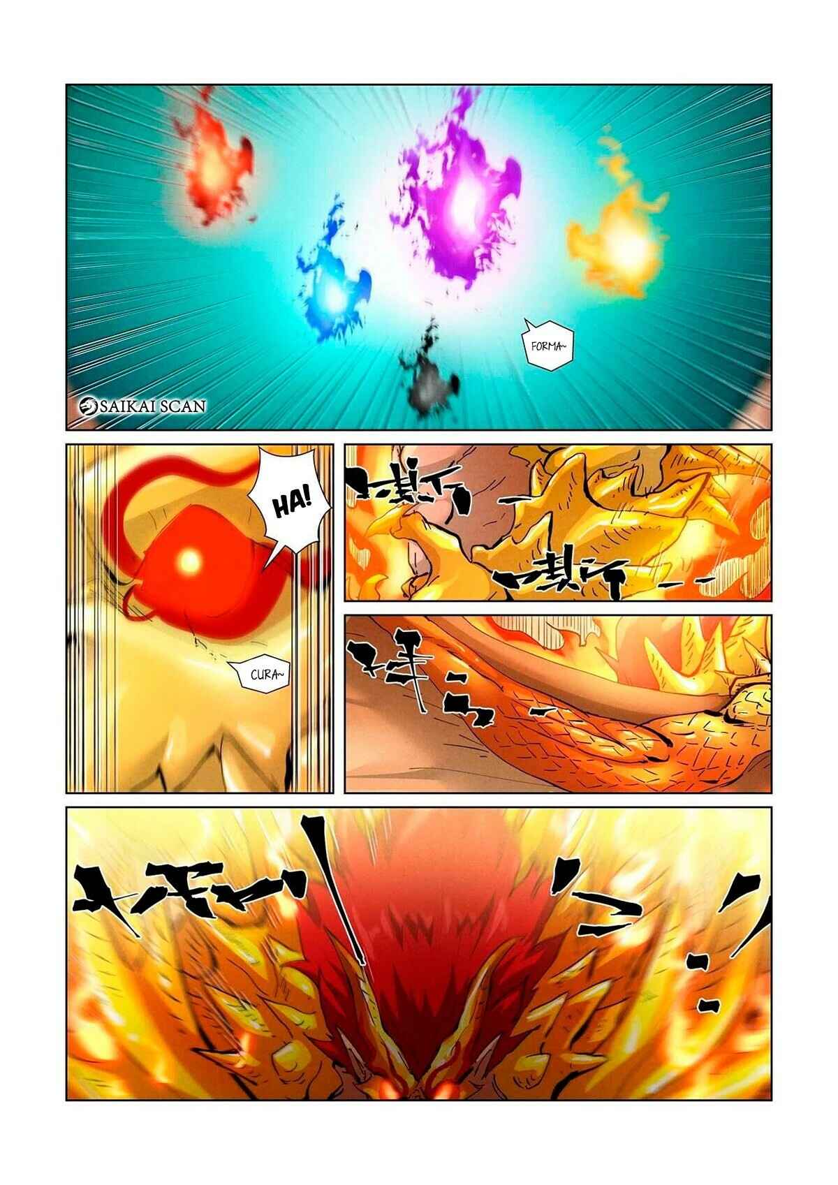 Chapter 375.5 - Page 10