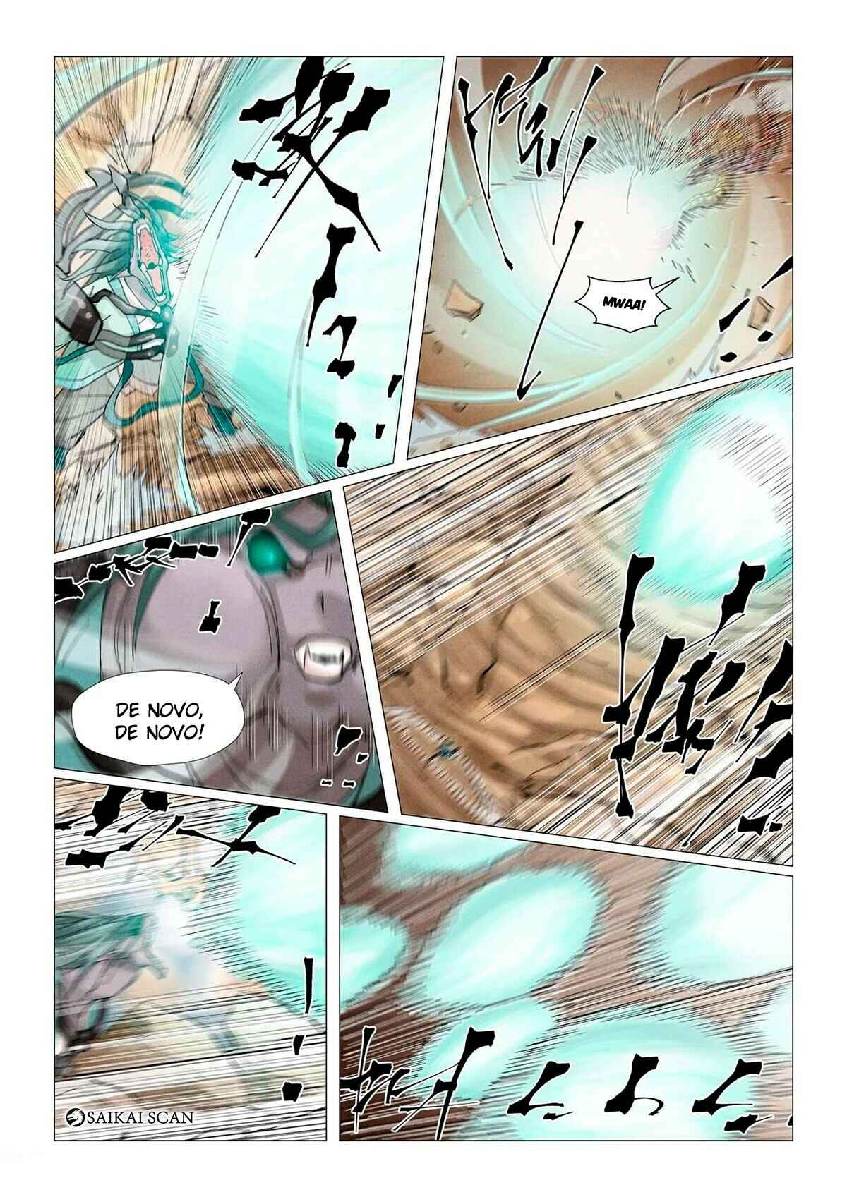 Chapter 375.5 - Page 4