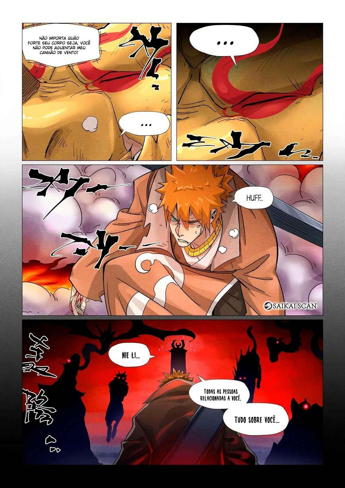 Chapter 375.5 - Page 6
