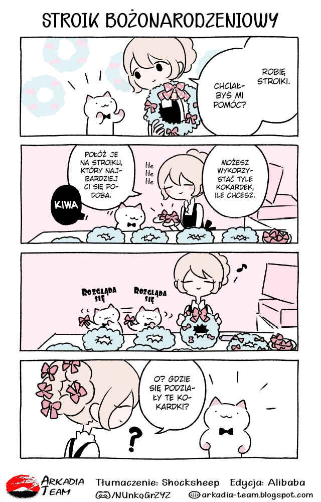 Chapter 235 - Page 1