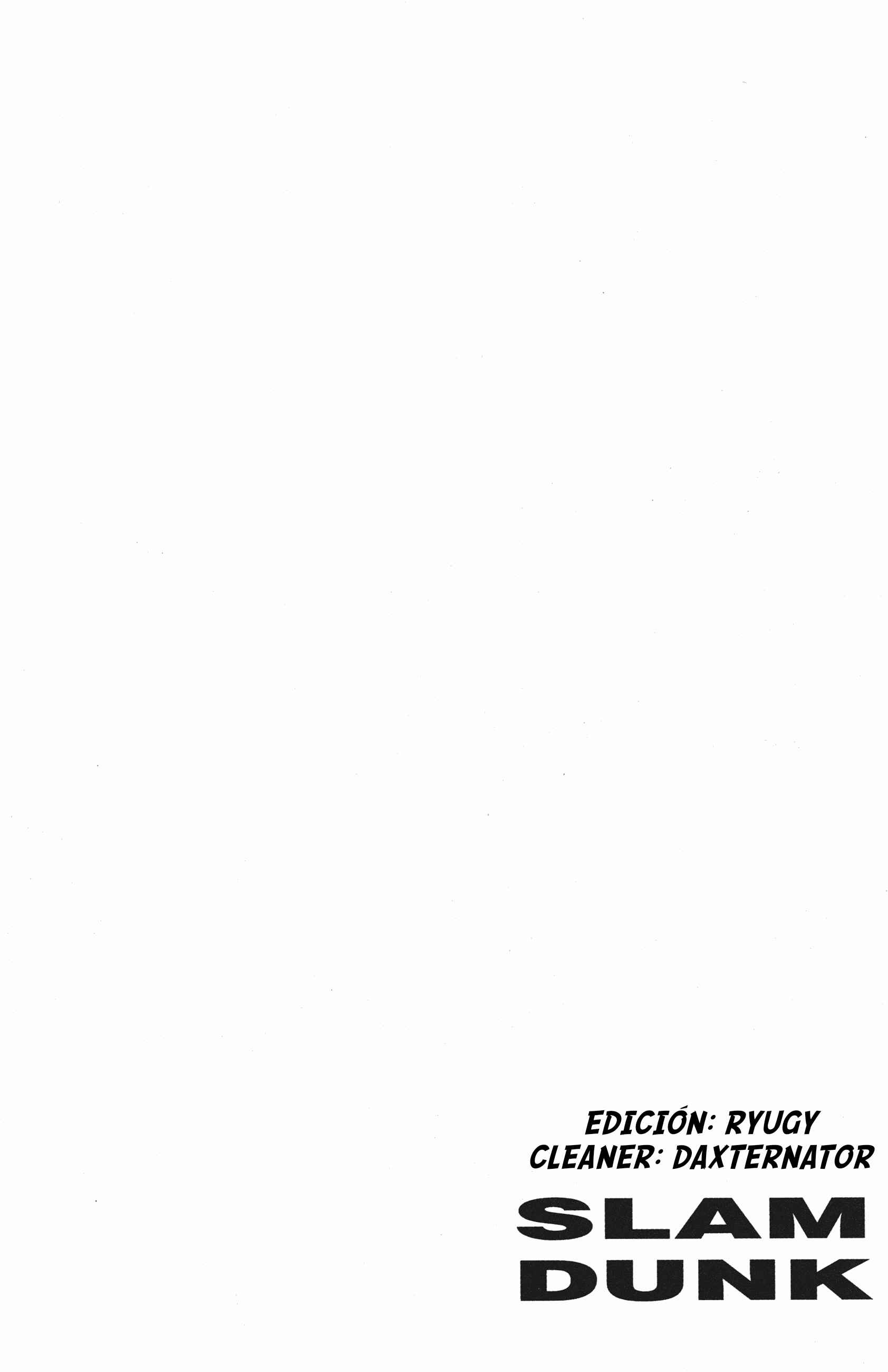 Chapter 137 - Page 27