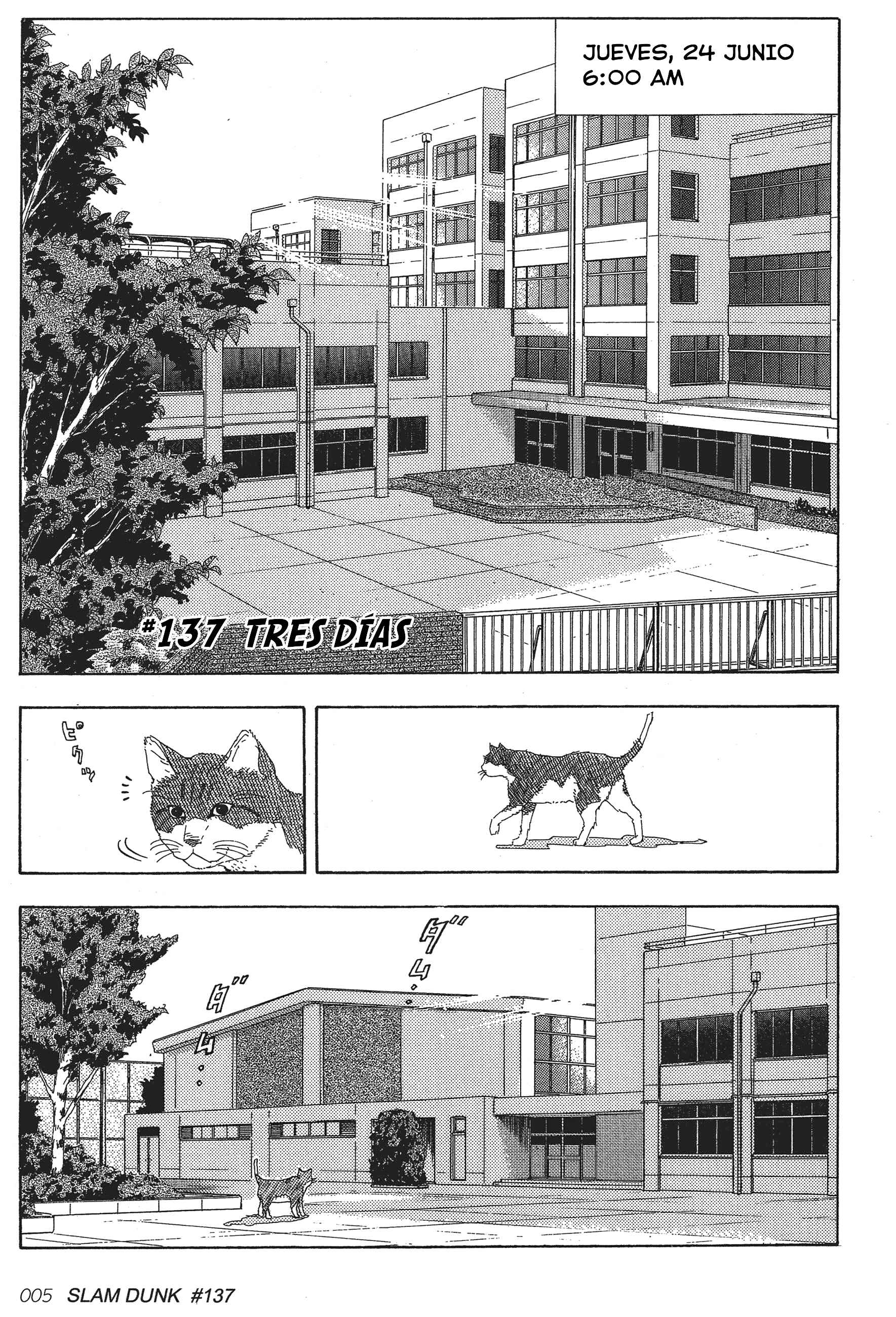 Chapter 137 - Page 8