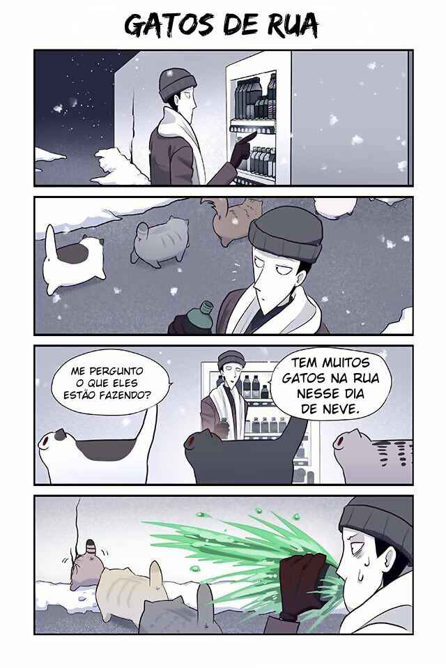 Chapter 92 - Page 2
