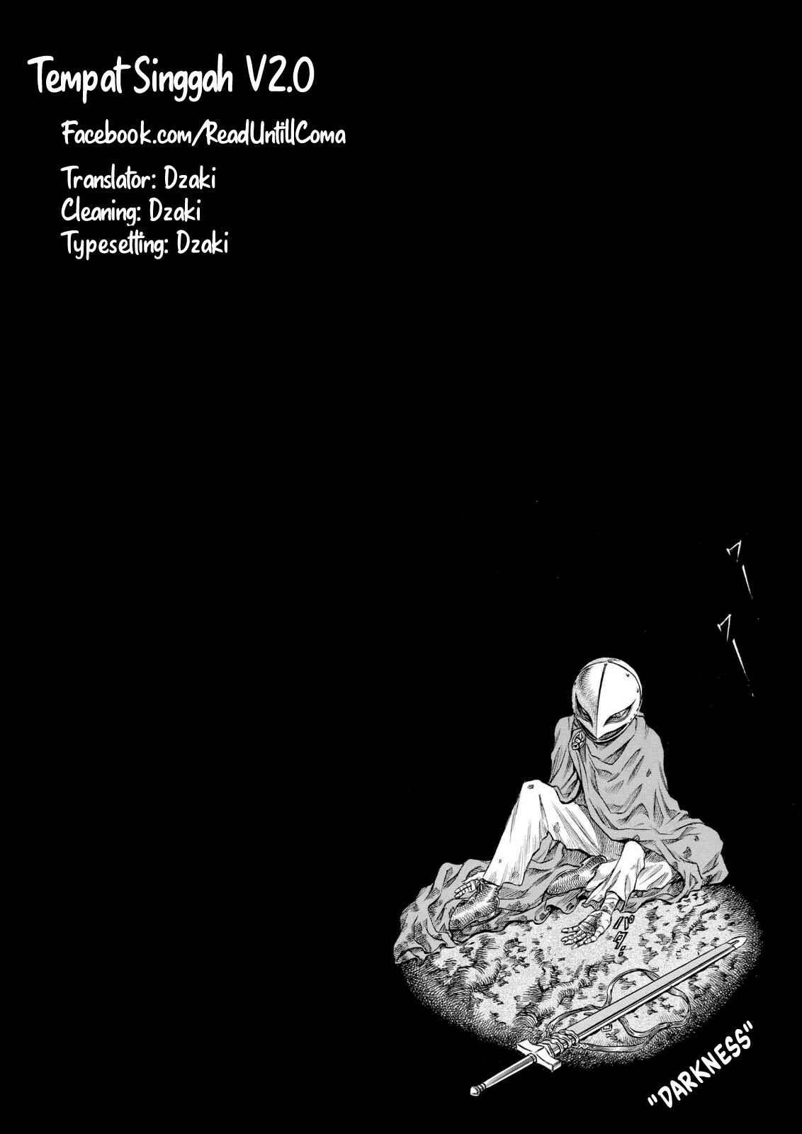 Chapter 62 - Page 19