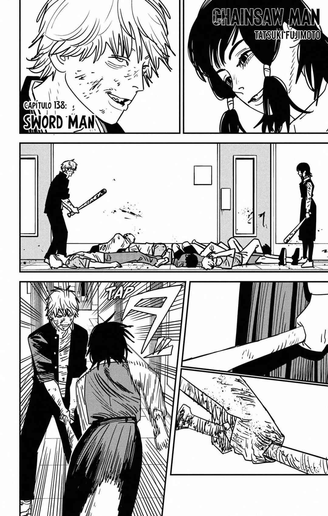 Chapter 138 - Page 2