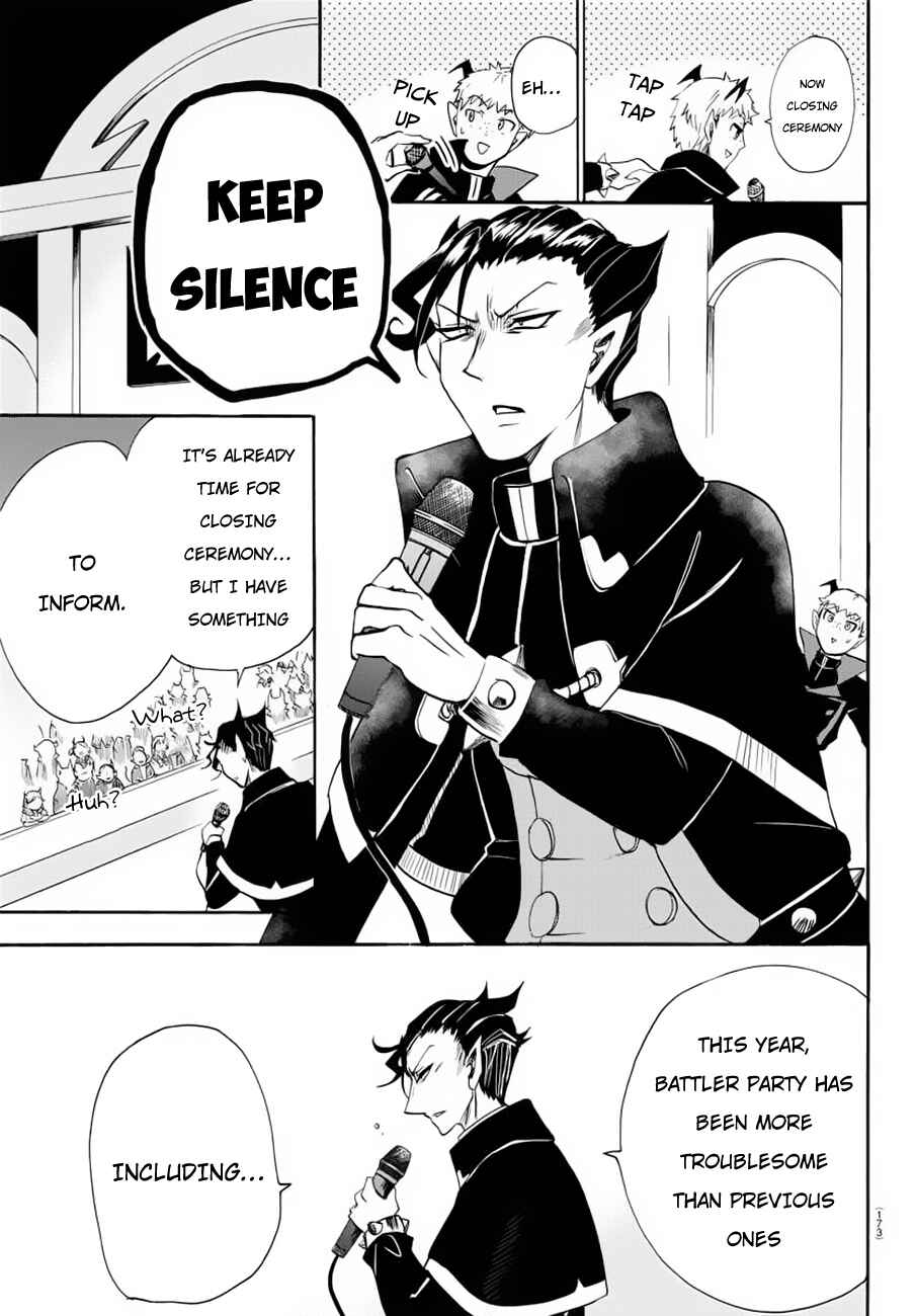 Chapter 37 - Page 10