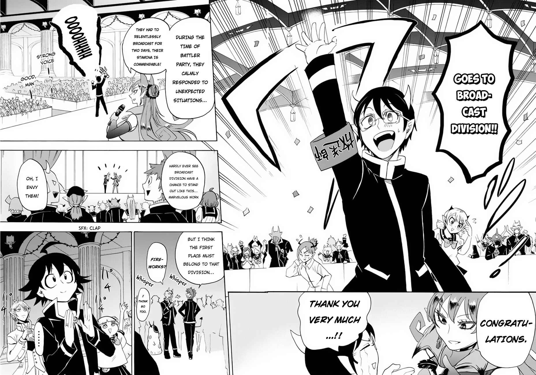 Chapter 37 - Page 8