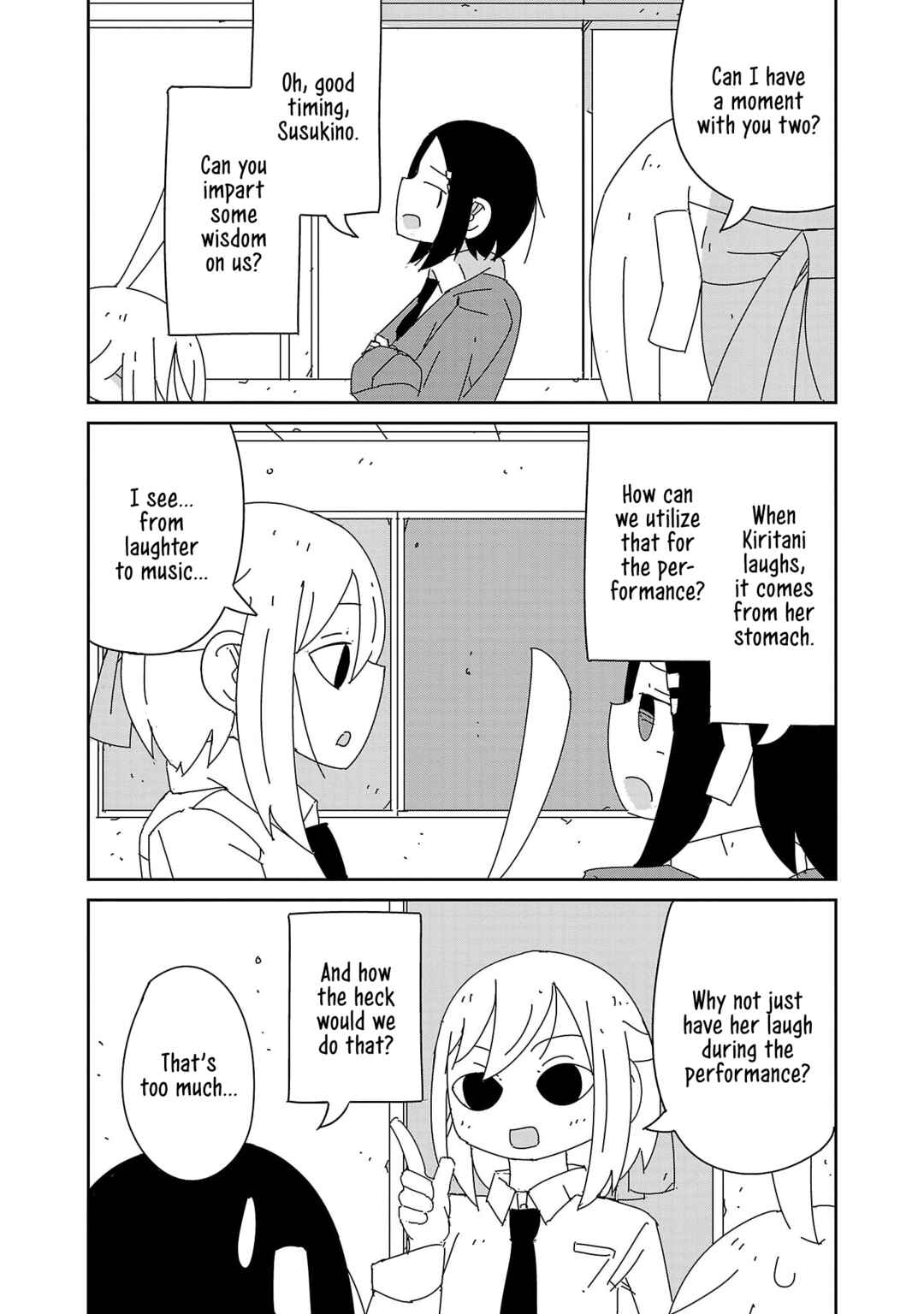 Chapter 42 - Page 2