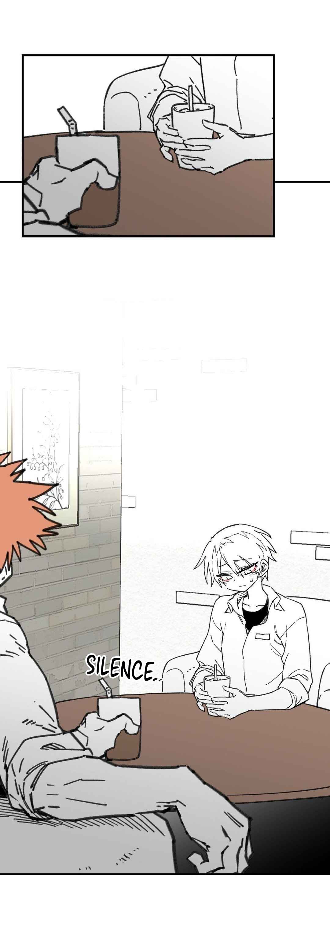 Chapter 61 - Page 27