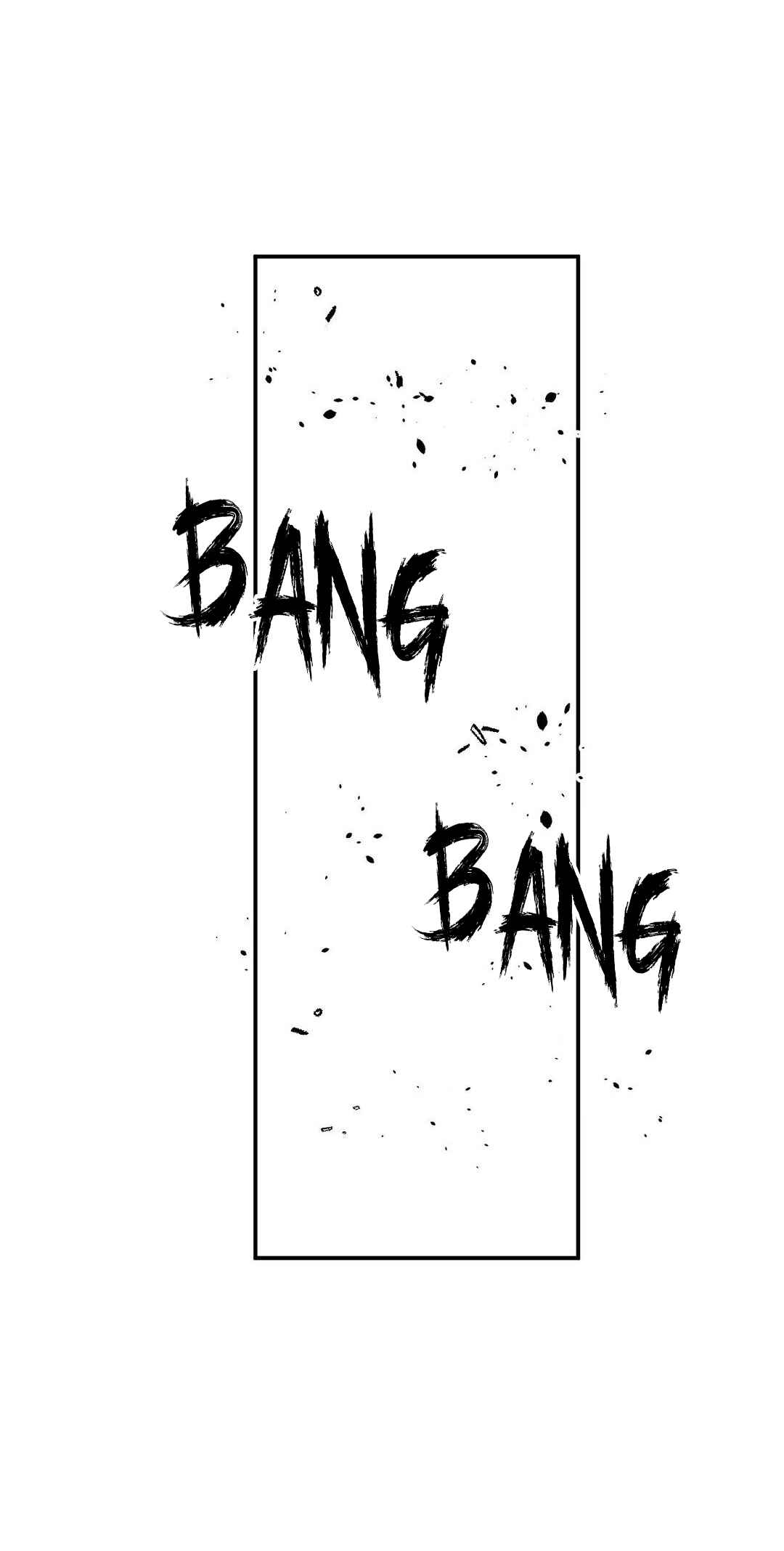 Chapter 61 - Page 42