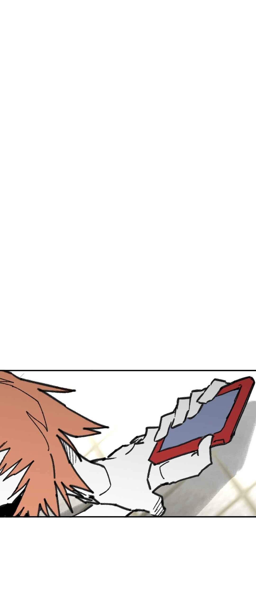 Chapter 61 - Page 5