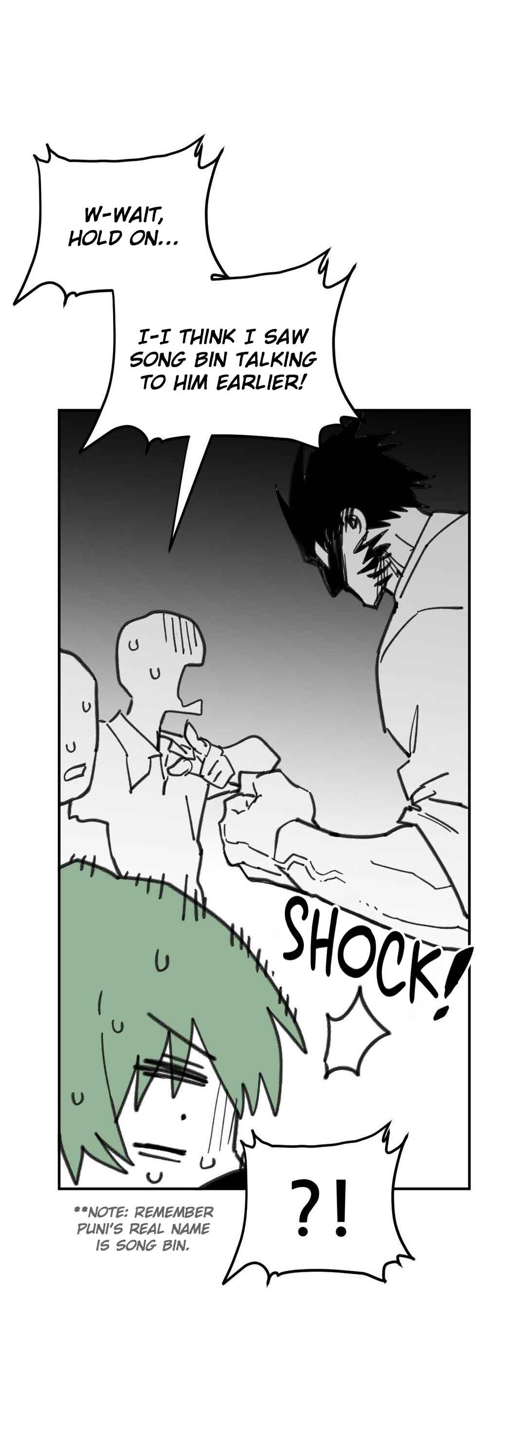 Chapter 61 - Page 53