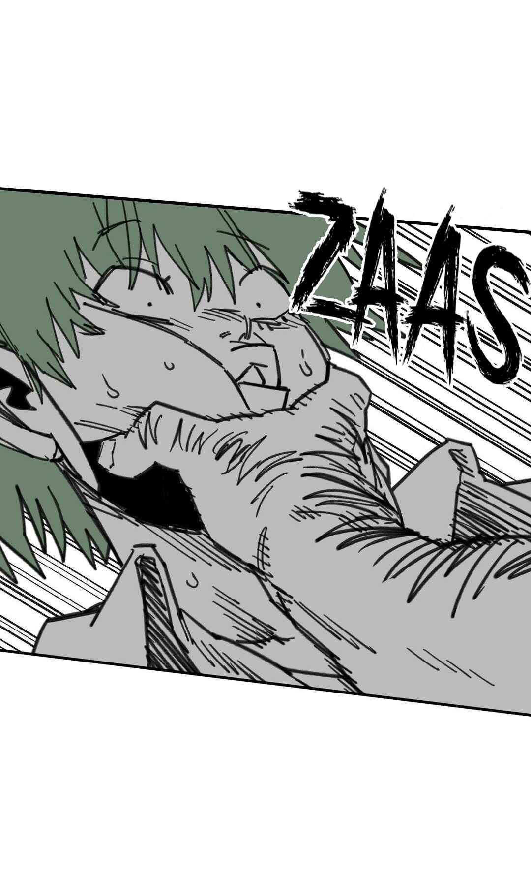 Chapter 61 - Page 59