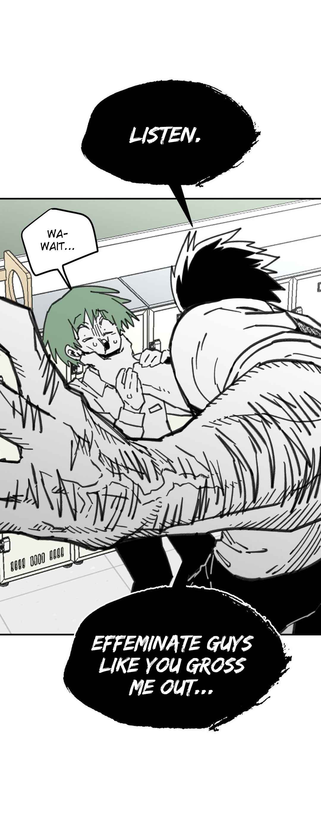 Chapter 61 - Page 60