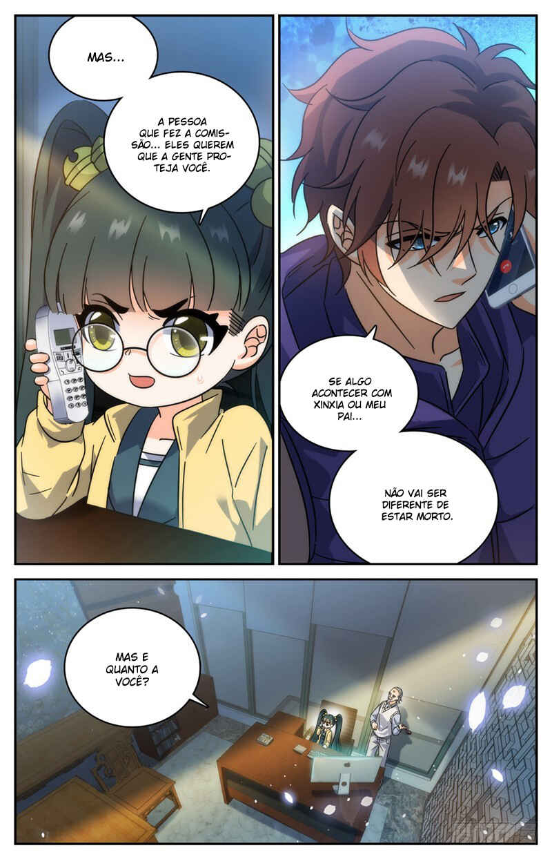 Chapter 196 - Page 4