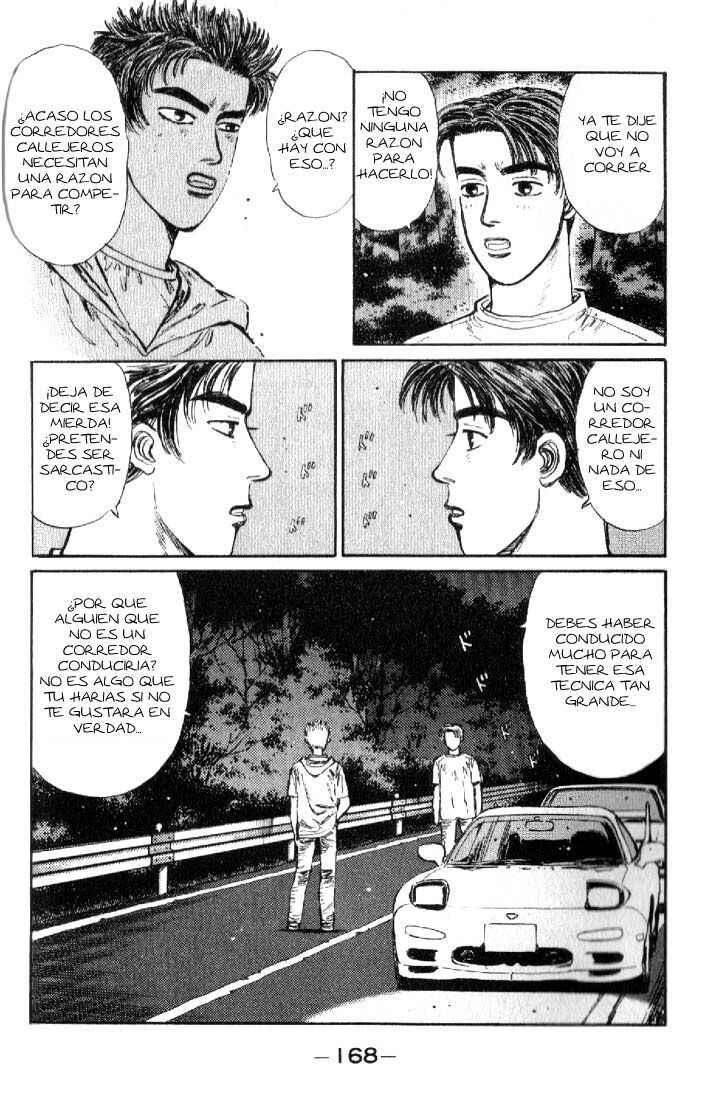 Chapter 19 - Page 4