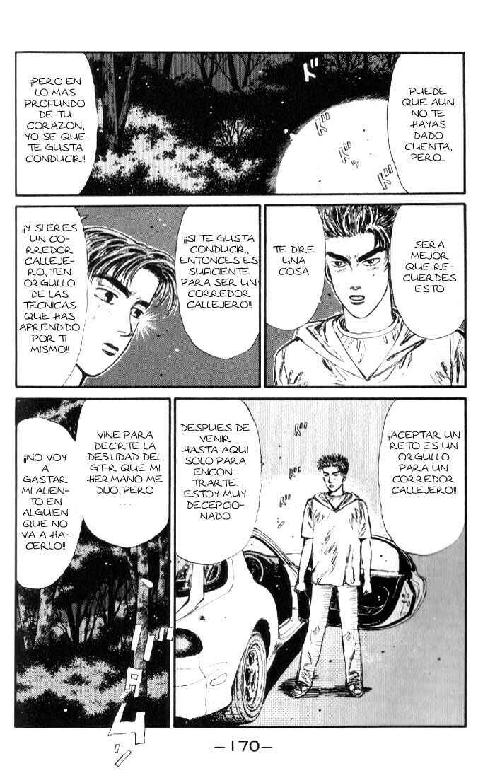 Chapter 19 - Page 6