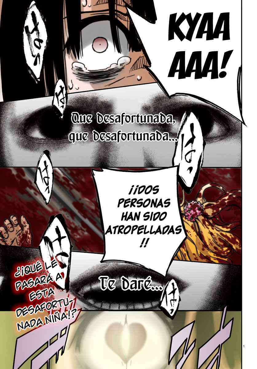 Chapter 1 - Page 2