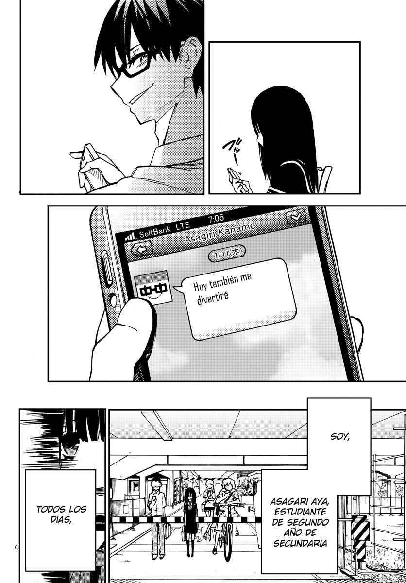 Chapter 1 - Page 6