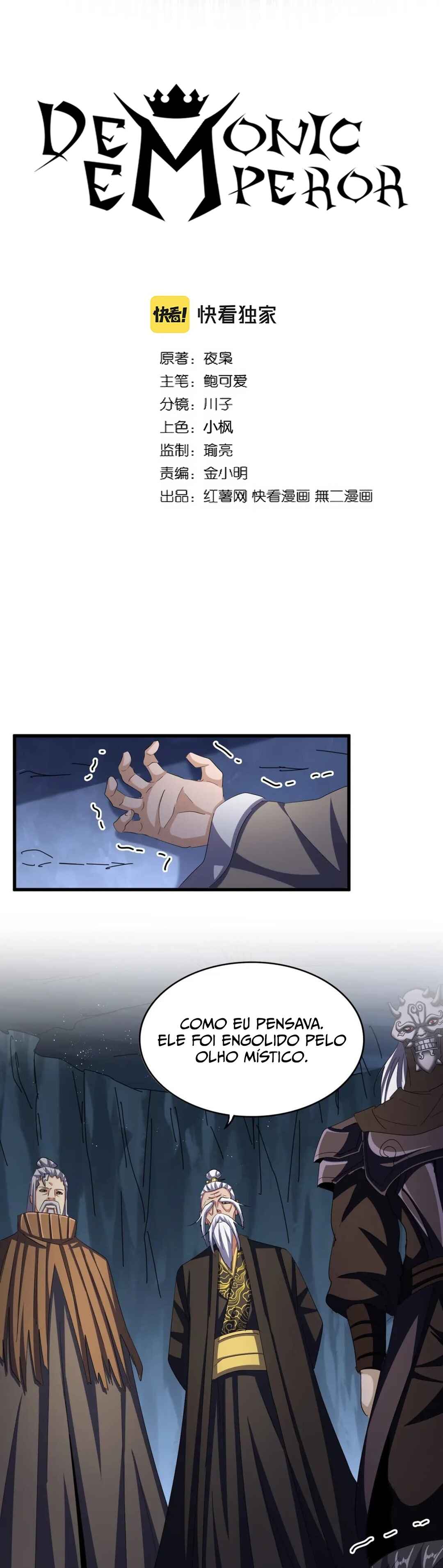 Chapter 412 - Page 2