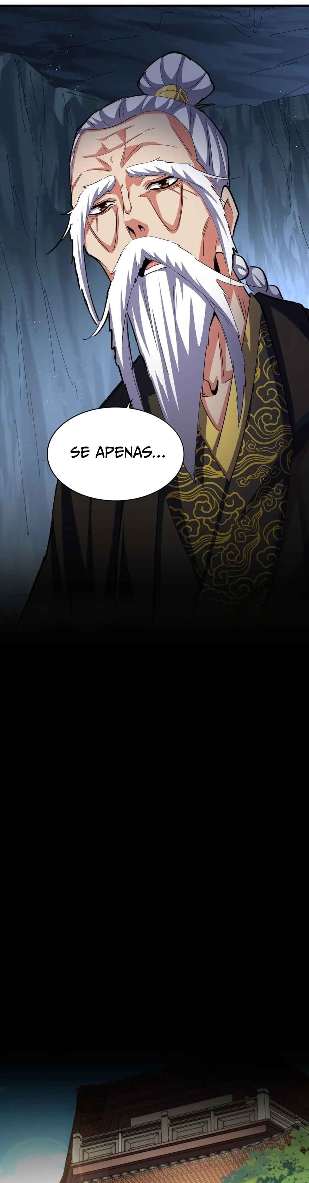 Chapter 412 - Page 6