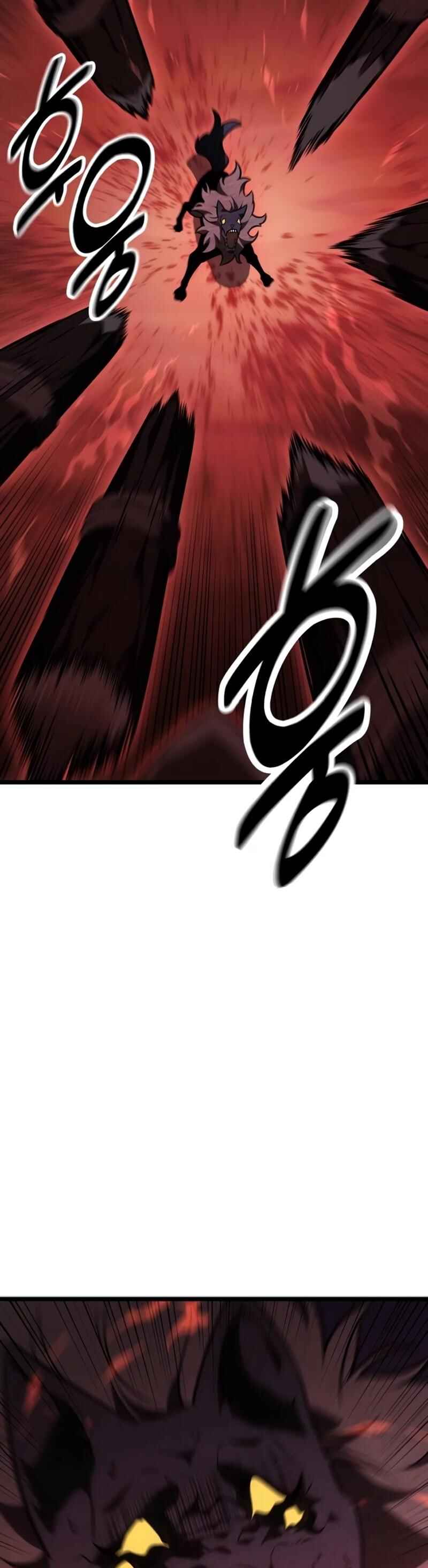Chapter 25 - Page 27