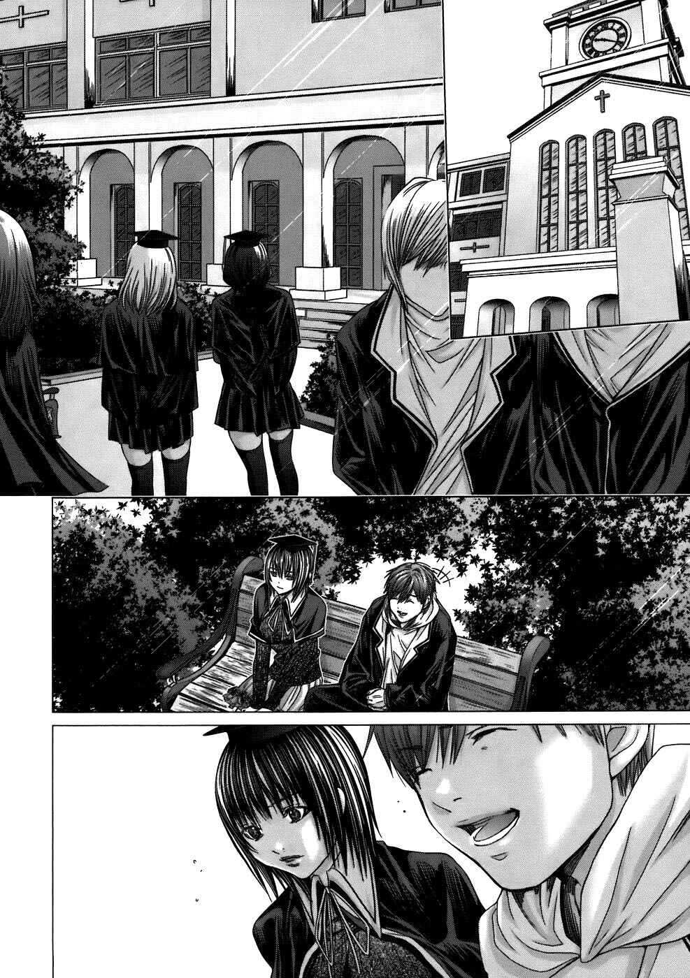 Chapter 9 - Page 6