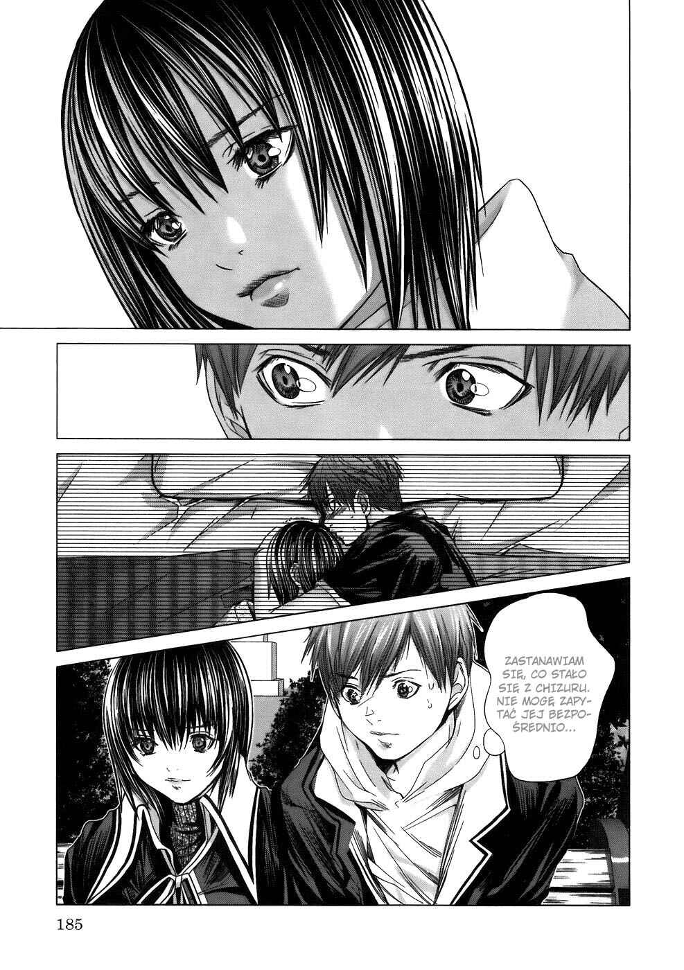 Chapter 9 - Page 7