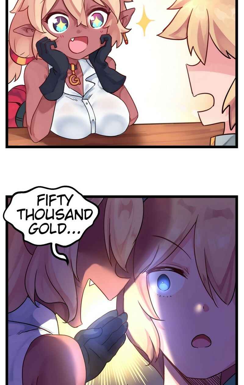 Chapter 2 - Page 6