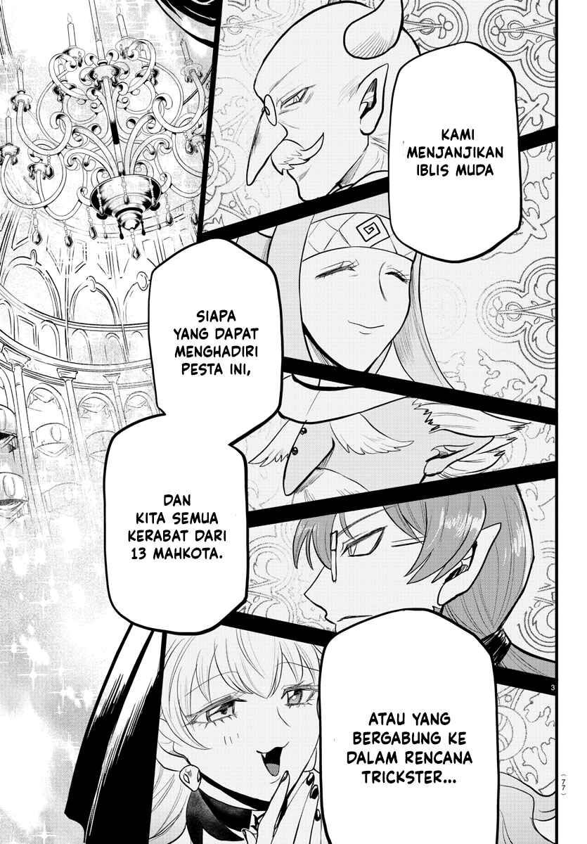 Chapter 293 - Page 4