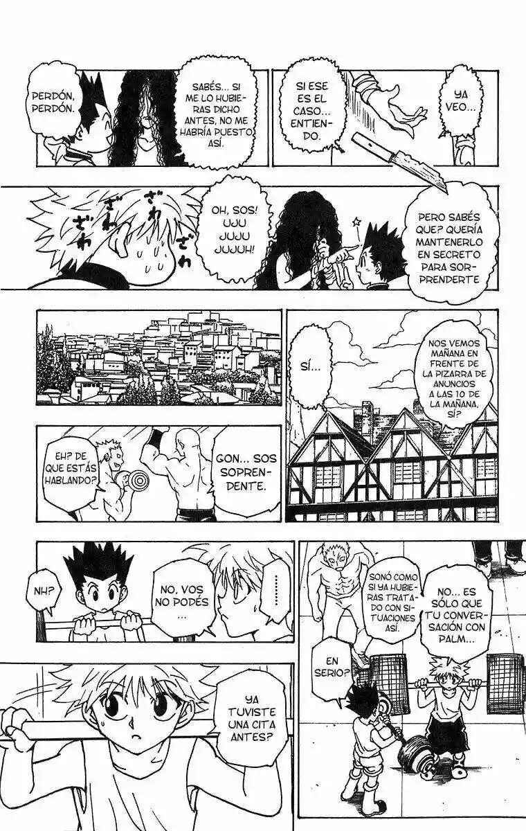 Chapter 217 - Page 12