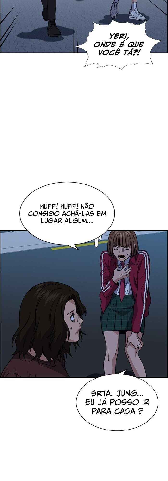 Chapter 21 - Page 31