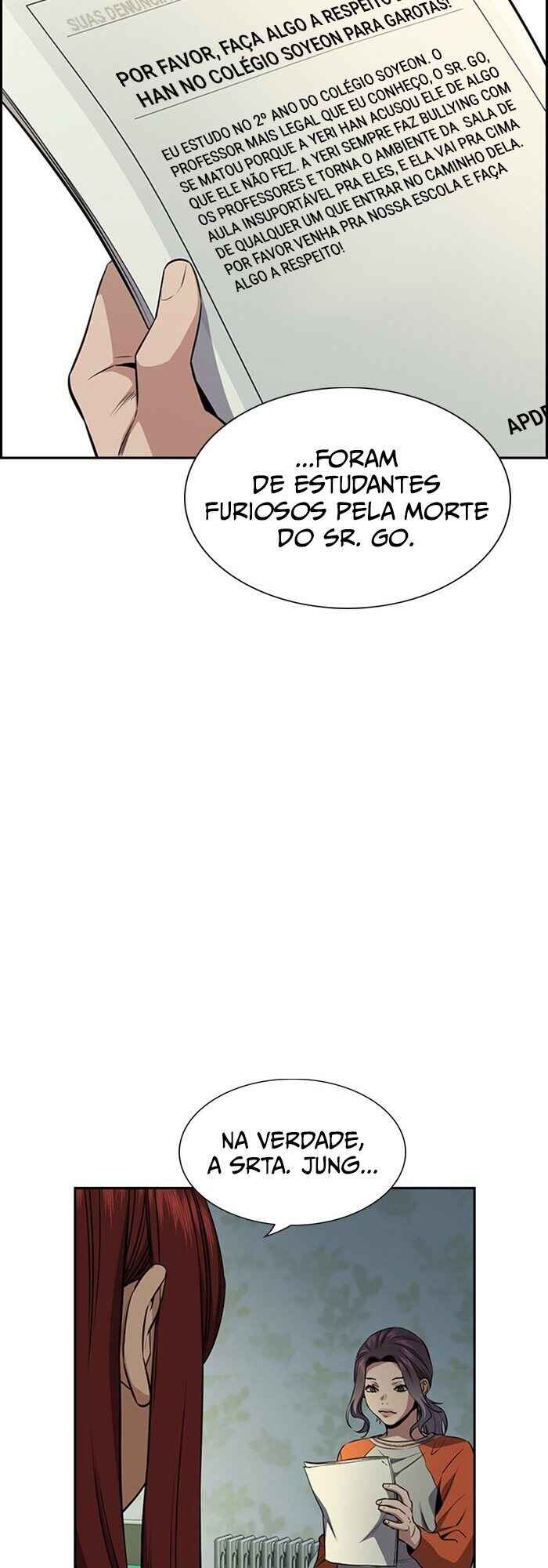 Chapter 21 - Page 68