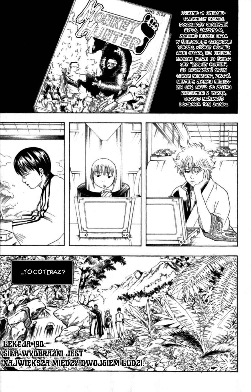 Chapter 190 - Page 3